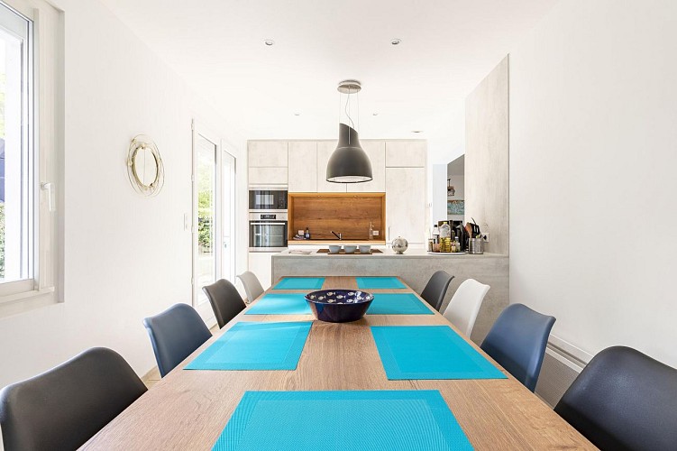 109-villa-terras-vieuxboucau-bnb1-HLOAQU040V50V94R-size2048