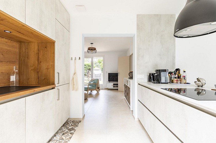 110-villa-terras-vieuxboucau-bnb1-HLOAQU040V50V94R-size2048