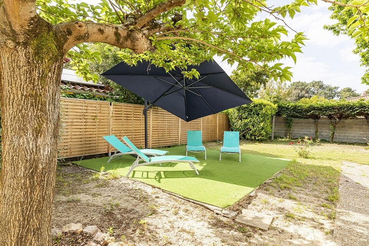 105-villa-terras-vieuxboucau-bnb1-HLOAQU040V50V94R-size2048