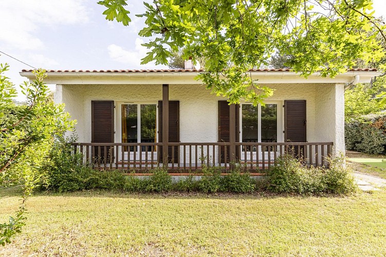 103-villa-terras-vieuxboucau-bnb1-HLOAQU040V50V94R-size2048