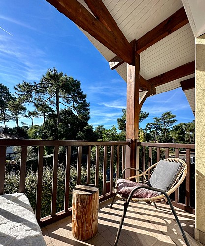 ocean garden_capbreton_landesatlantiquesud (9)