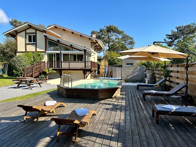 ocean garden_capbreton_landesatlantiquesud (1)