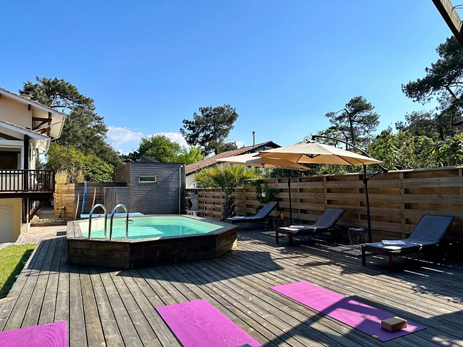 ocean garden_capbreton_landesatlantiquesud (19)