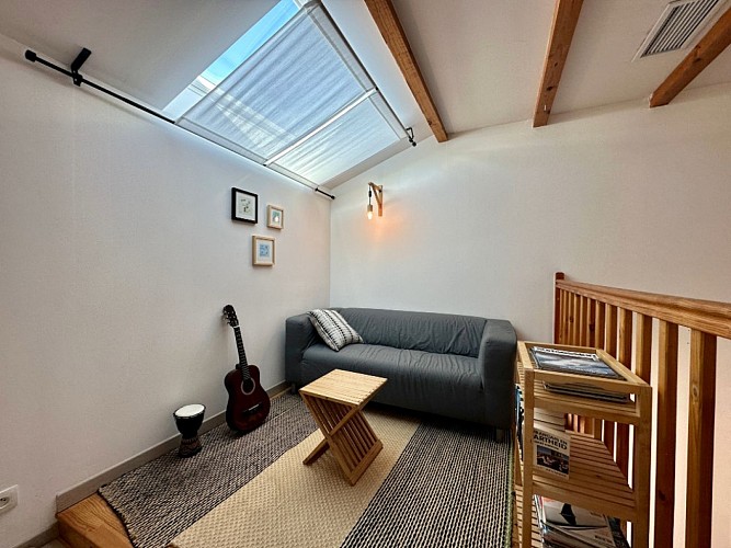 ocean garden_capbreton_landesatlantiquesud (6)