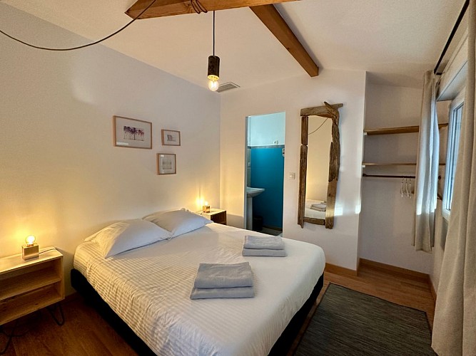 ocean garden_capbreton_landesatlantiquesud (12)