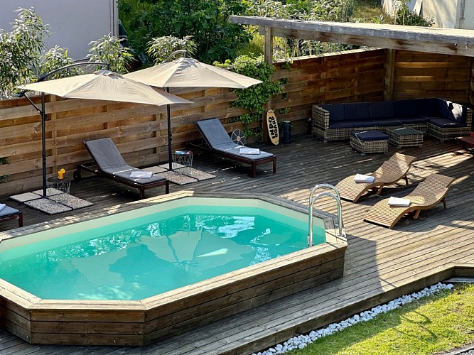 ocean garden_capbreton_landesatlantiquesud (18)