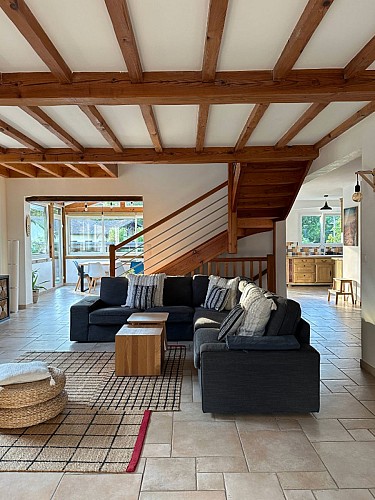 ocean garden_capbreton_landesatlantiquesud (3)