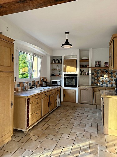 ocean garden_capbreton_landesatlantiquesud (4)