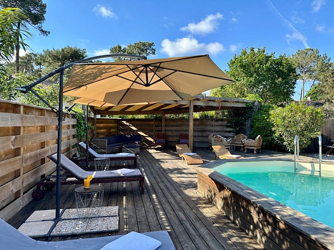 ocean garden_capbreton_landesatlantiquesud (2)