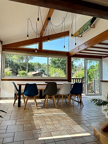 ocean garden_capbreton_landesatlantiquesud (5)