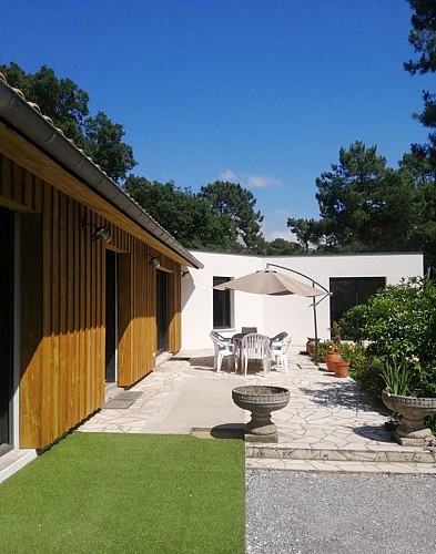 Narbey_Capbreton_LandesAtlantiqueSud_18.03.2023