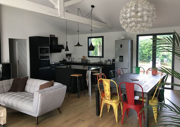 Narbey_Capbreton_LandesAtlantiqueSud_18.03.2023