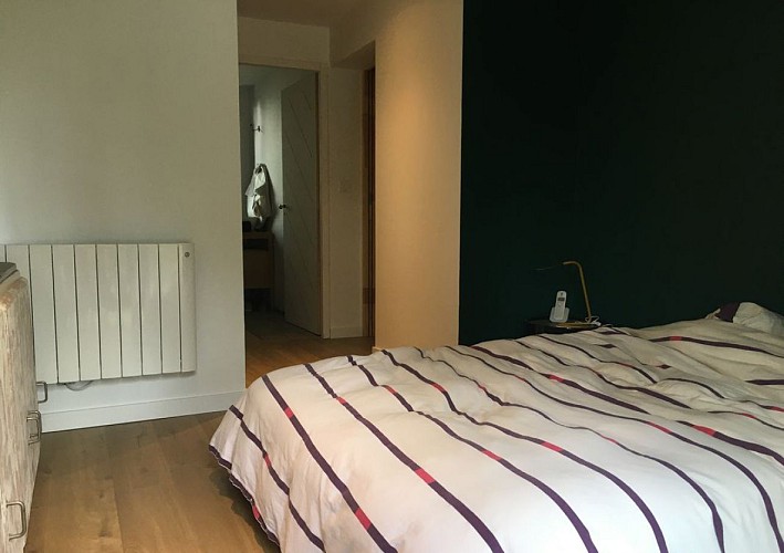 Narbey_Capbreton_LandesAtlantiqueSud_18.03.2023