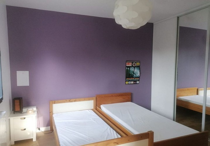 Narbey_Capbreton_LandesAtlantiqueSud_18.03.2023