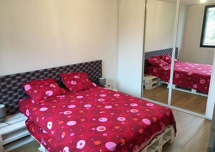 Narbey_Capbreton_LandesAtlantiqueSud_18.03.2023