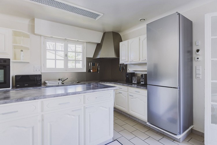 Bonneau_Capbreton_LandesAtlantiqueSud5