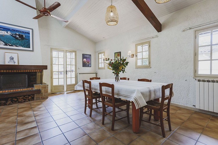 Bonneau_Capbreton_LandesAtlantiqueSud3