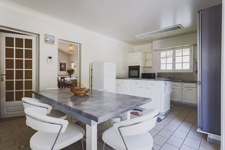 Bonneau_Capbreton_LandesAtlantiqueSud4