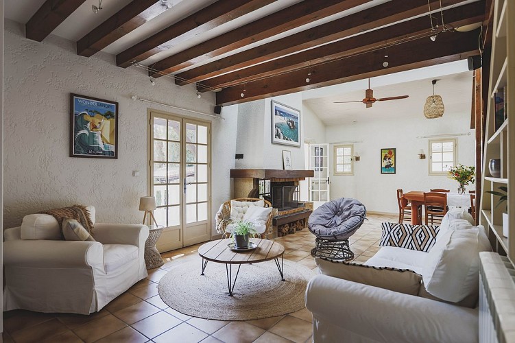 Bonneau_Capbreton_LandesAtlantiqueSud2