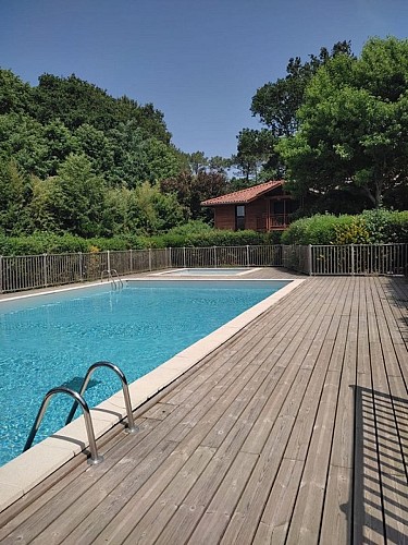 100 Résidence Nature et Tranquillite_Messanges_Landes Atlantique Sud