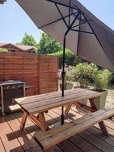 105 Résidence Nature et Tranquillite_Messanges_Landes Atlantique Sud