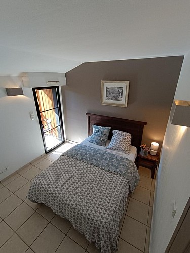 107 Résidence Nature et Tranquillite_Messanges_Landes Atlantique Sud