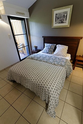 108 Résidence Nature et Tranquillite_Messanges_Landes Atlantique Sud