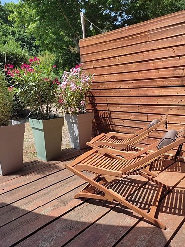 104 Résidence Nature et Tranquillite_Messanges_Landes Atlantique Sud