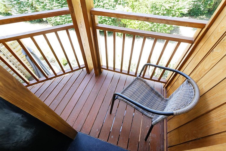 109 Résidence Nature et Tranquillite_Messanges_Landes Atlantique Sud