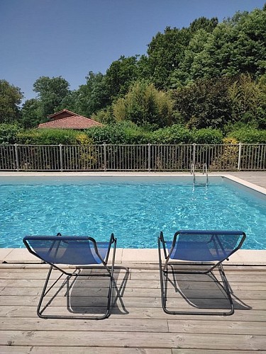 102 Résidence Nature et Tranquillite_Messanges_Landes Atlantique Sud