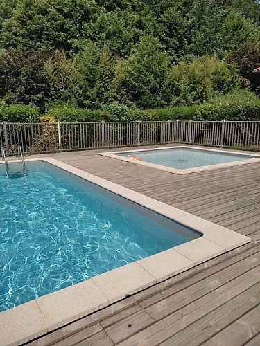 106 Résidence Nature et Tranquillite_Messanges_Landes Atlantique Sud