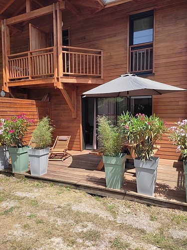 103 Résidence Nature et Tranquillite_Messanges_Landes Atlantique Sud