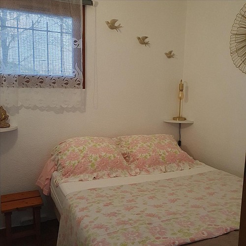 105 Appartement Aux Bons Souvenirs_Moliets_Landes Atlantique Sud