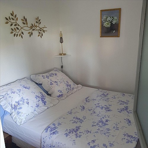 107 Appartement Aux Bons Souvenirs_Moliets_Landes Atlantique Sud