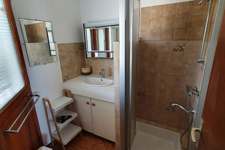 108 Appartement Aux Bons Souvenirs_Moliets_Landes Atlantique Sud