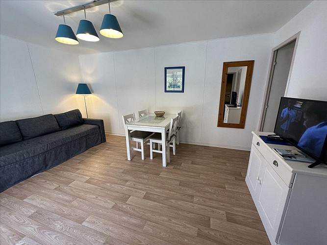 Mes Amours d'enfants_villas du lac-Soustons_Landesatlantiquesud2071