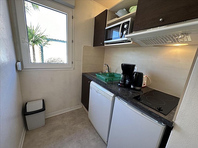 Mes Amours d'enfants_villas du lac-Soustons_Landesatlantiquesud2075