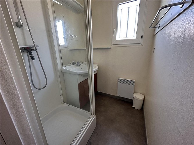 Mes Amours d'enfants_villas du lac-Soustons_Landesatlantiquesud2077