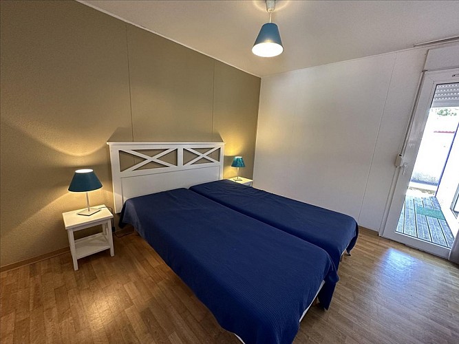 Mes Amours d'enfants_villas du lac-Soustons_Landesatlantiquesud2078