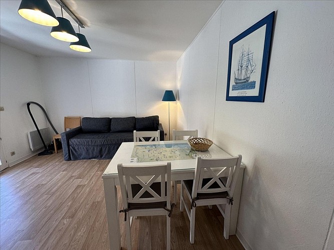 Mes Amours d'enfants_villas du lac-Soustons_Landesatlantiquesud2079