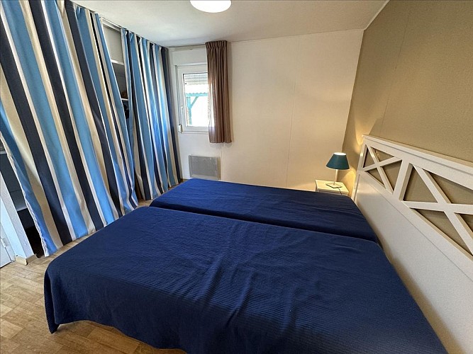 Mes Amours d'enfants_villas du lac-Soustons_Landesatlantiquesud2076