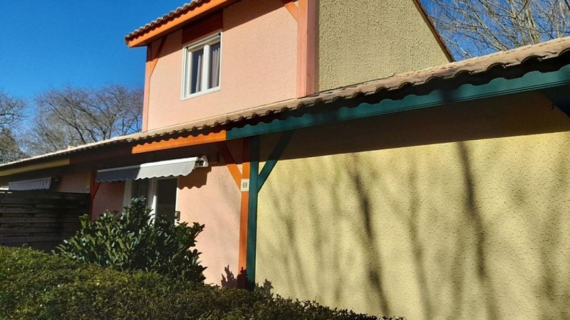 Mes Amours d'enfants_villas du lac_soustons_Landesatlantiquesud694