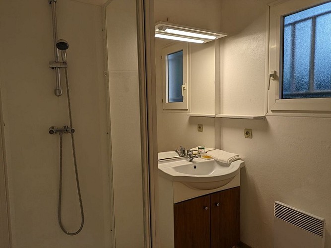 Mes Amours d'enfants_villas du lac_soustons_Landesatlantiquesud6914