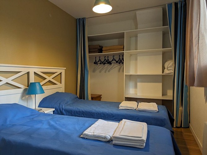 Mes Amours d'enfants_villas du lac_soustons_Landesatlantiquesud695