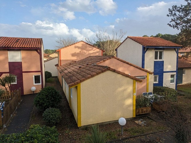 Mes Amours d'enfants_villas du lac_soustons_Landesatlantiquesud693