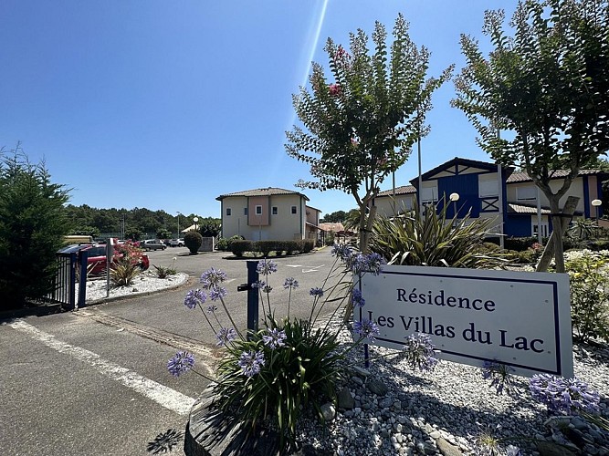 Mes Amours d'enfants_villas du lac_soustons_Landesatlantiquesud692