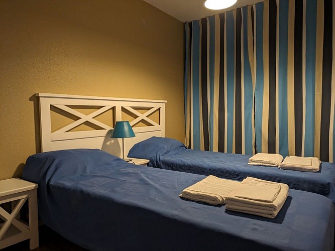 Mes Amours d'enfants_villas du lac_soustons_Landesatlantiquesud696