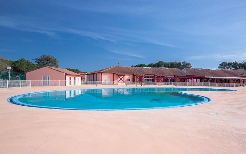 Mes Amours d'enfants_villas du lac_soustons_Landesatlantiquesud691