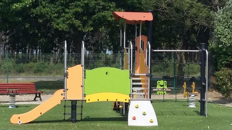 Mes Amours d'enfants_villas du lac_soustons_Landesatlantiquesud6910