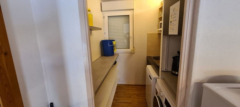 Mes Amours d'enfants_villas du lac_soustons_Landesatlantiquesud697